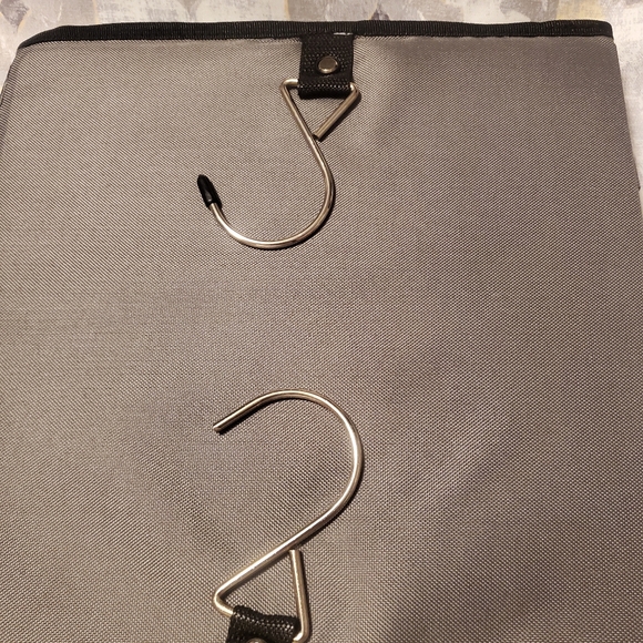 Hanging Organizer - Picture 7 of 7